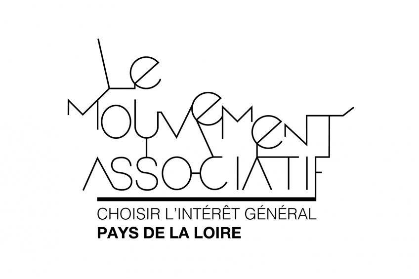 Séminaire et Assemblée Générale du Mouvement Associatif des Pays de la Loire, Mardi 16 mai 2017